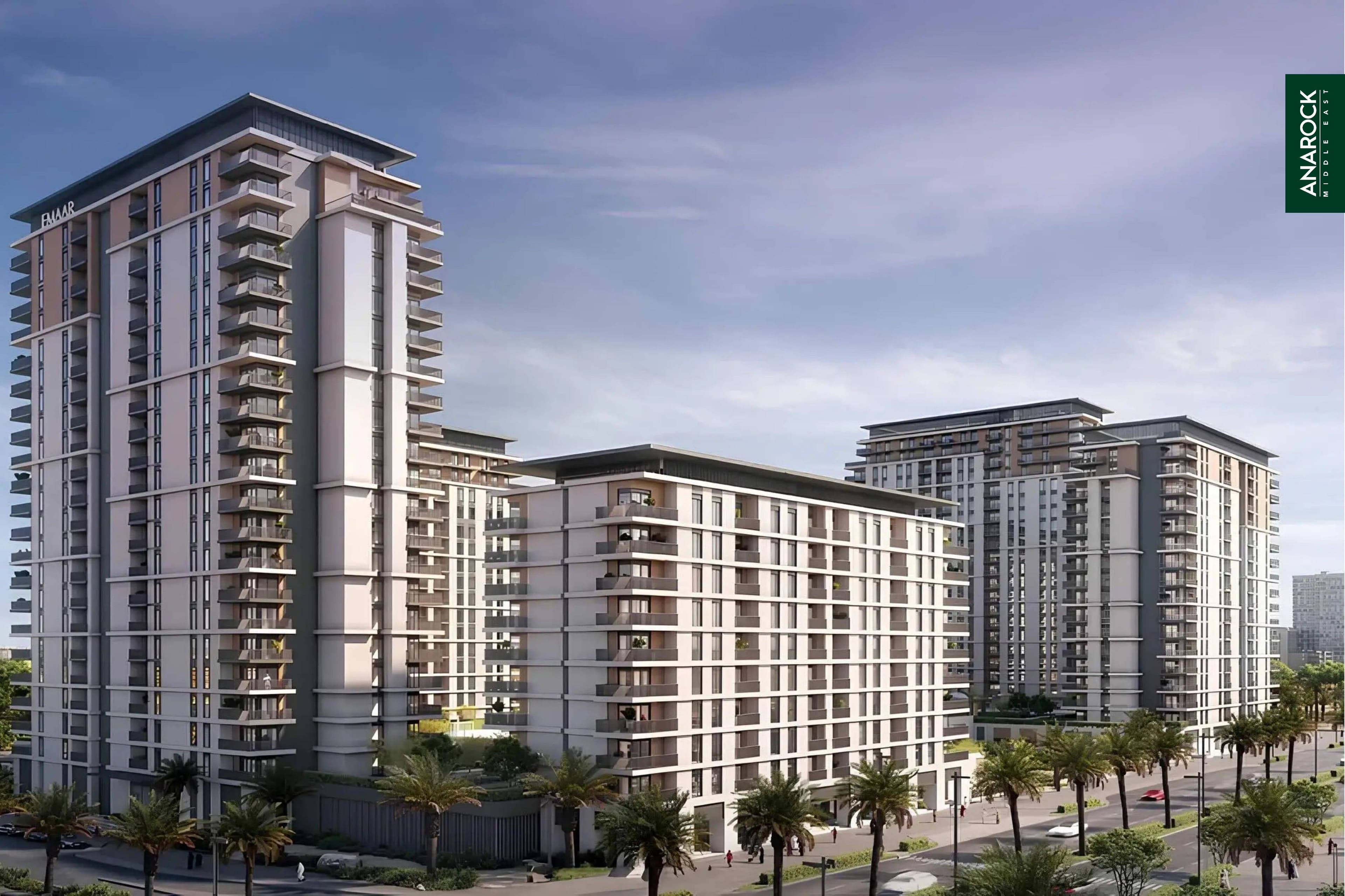 Hero image for property ARE-S7325