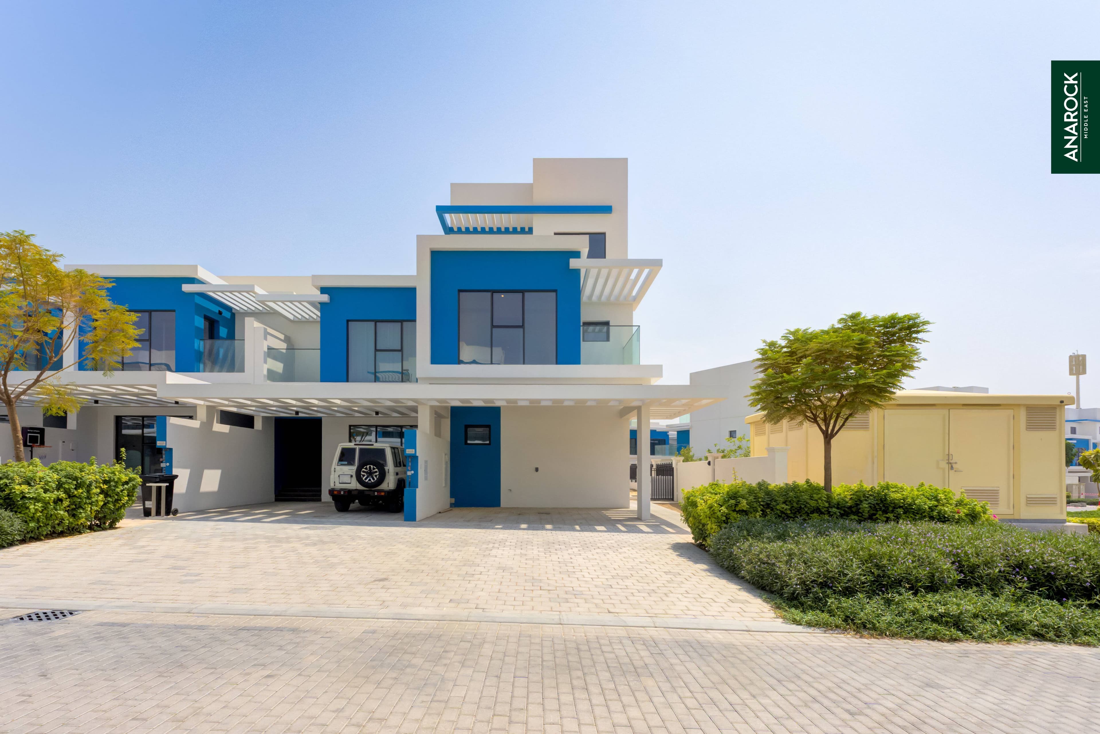 Hero image for property ARE-S7426