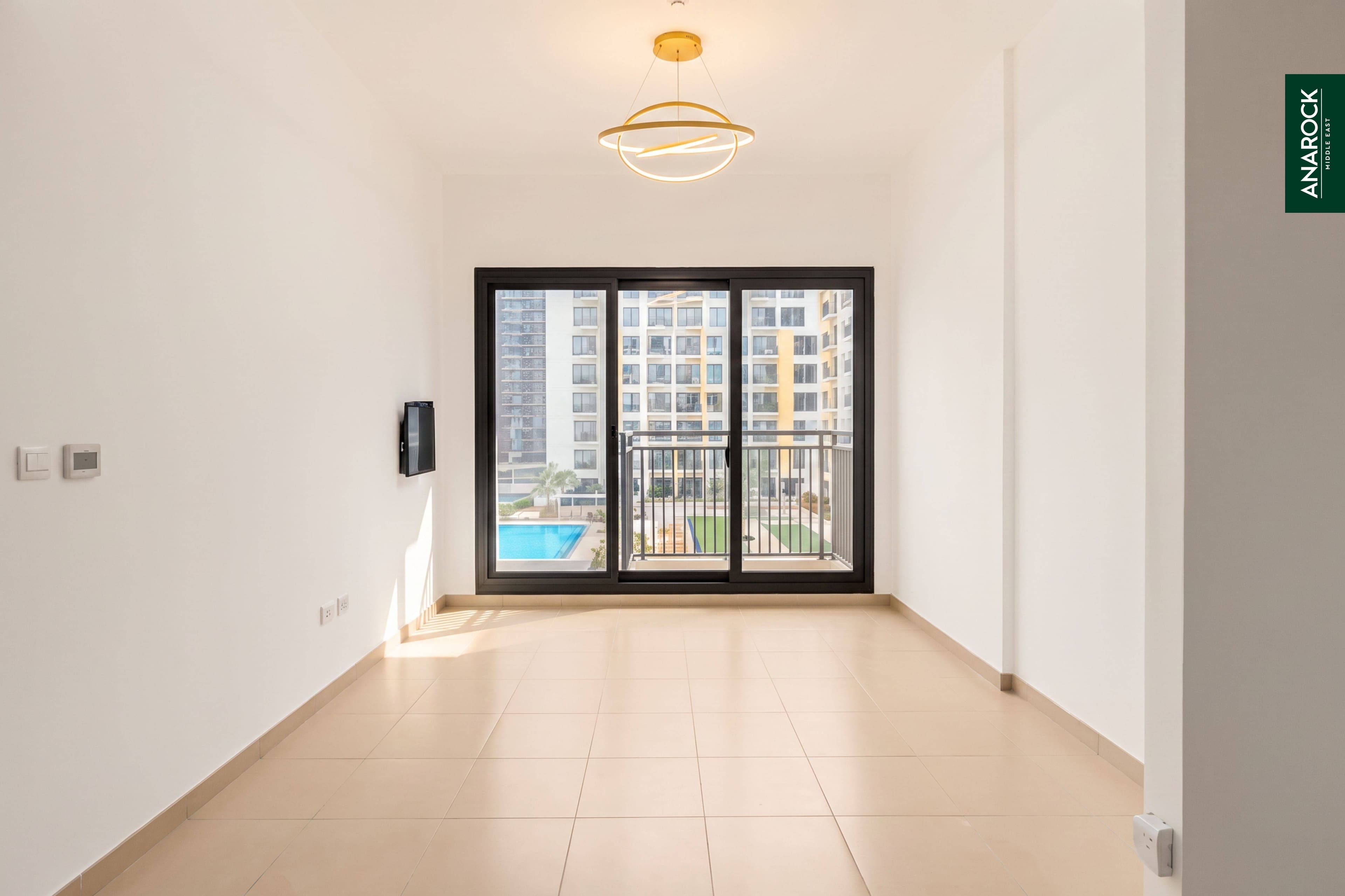 Hero image for property ARE-R7447