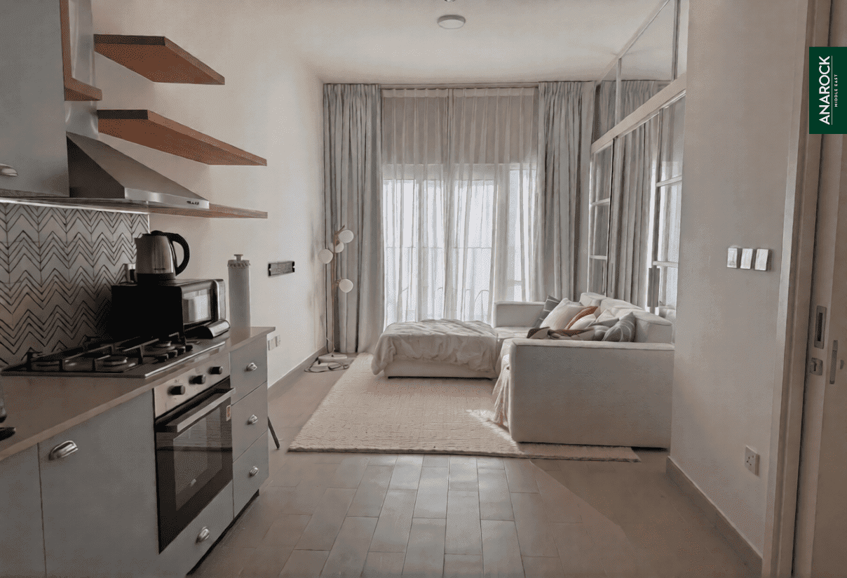 Hero image for property ARE-R7567