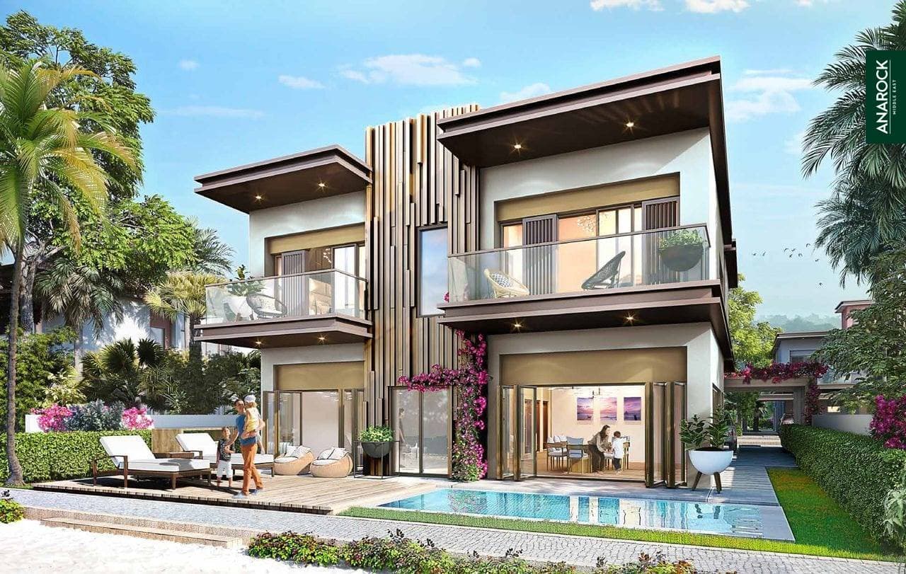 Hero image for property ARE-S7573