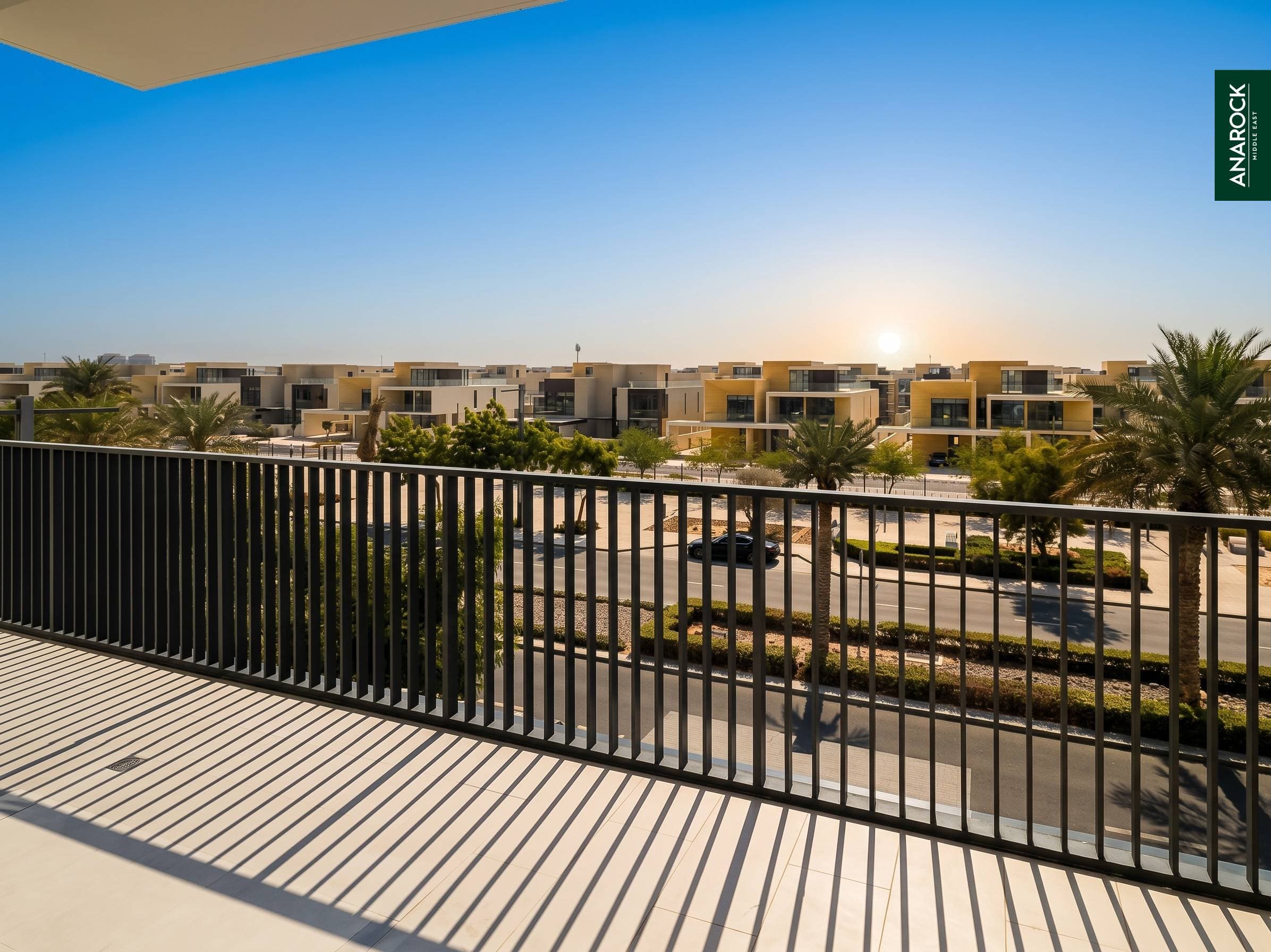 Hero image for property ARE-R-140593