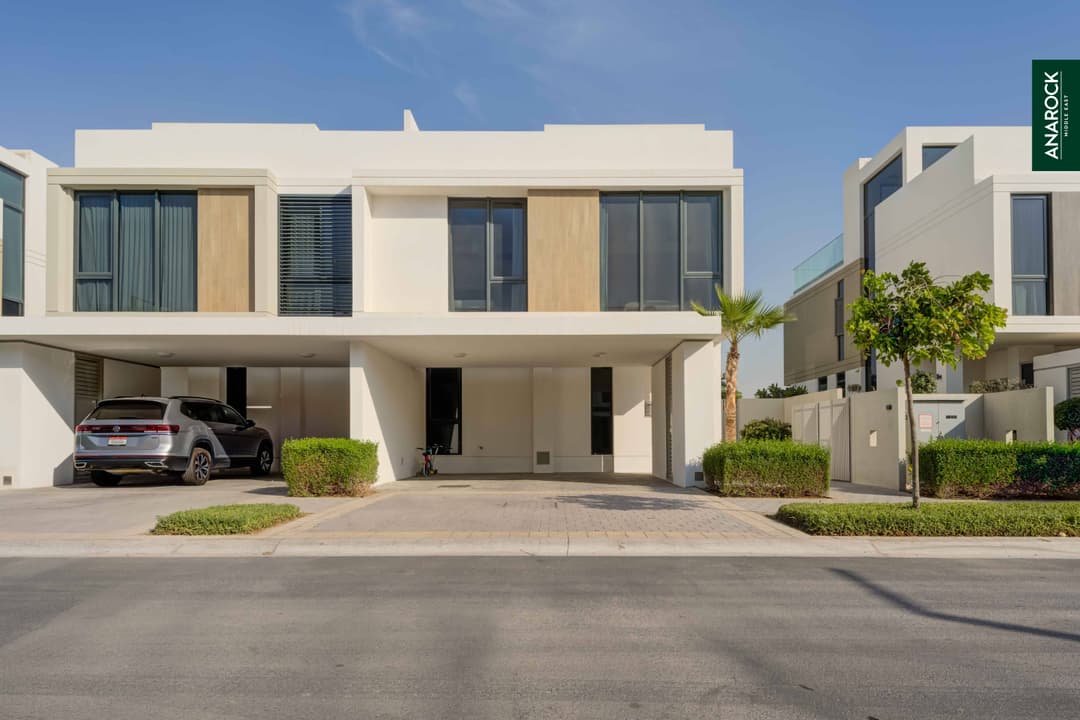 Close To Pool | Landscaped Garden | Semi-Detached