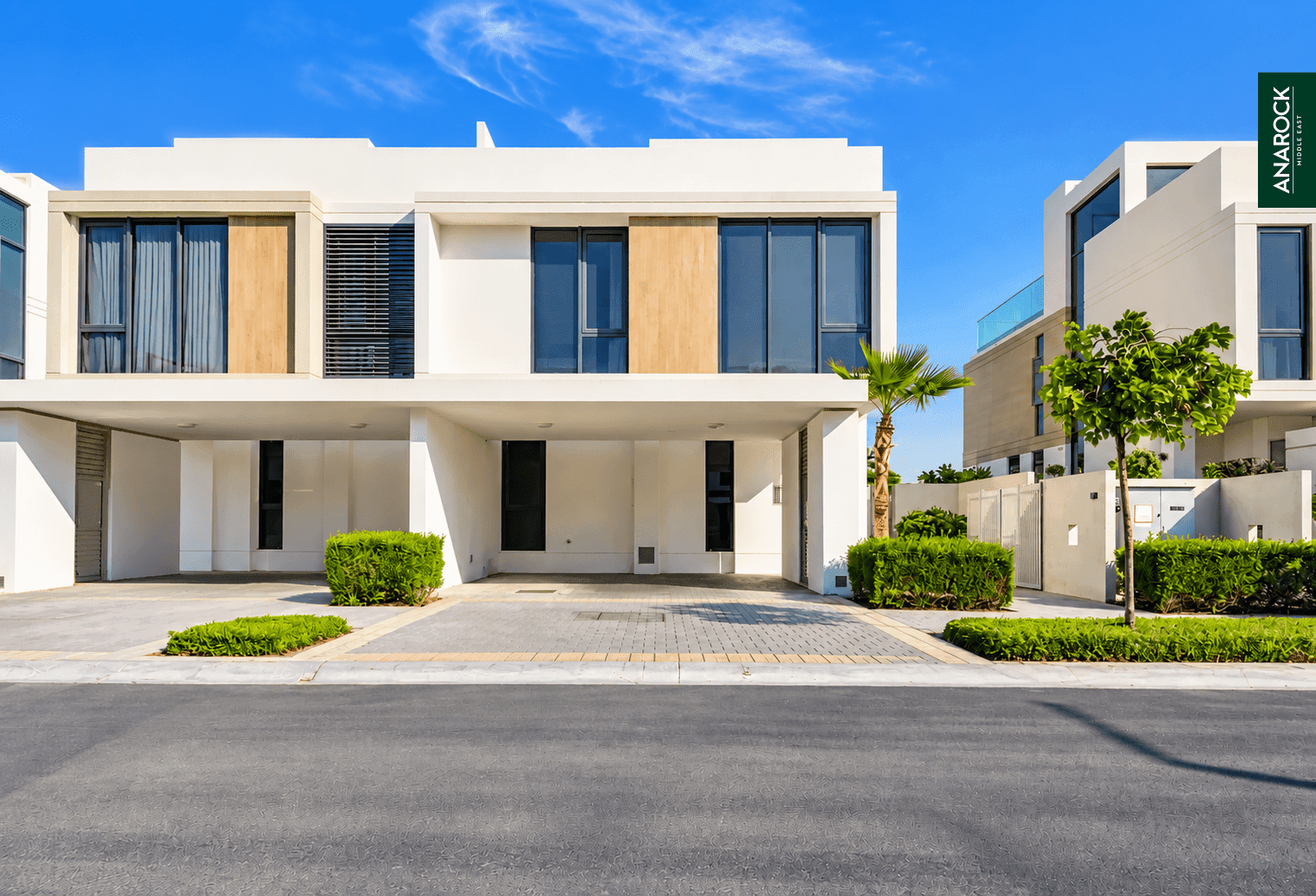 Hero image for property ARE-R7643