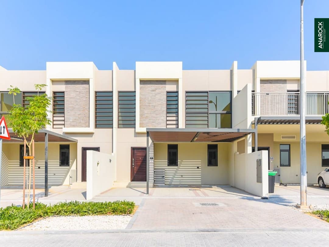 Private Garden | Family Friendly Community